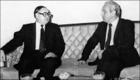 زندگی‌نامه‌ی سلطان‌علی کشتمند (قسمت هفتم) ـ مجله‌ی اورال